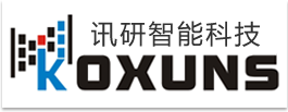 京東橡膠有限公司